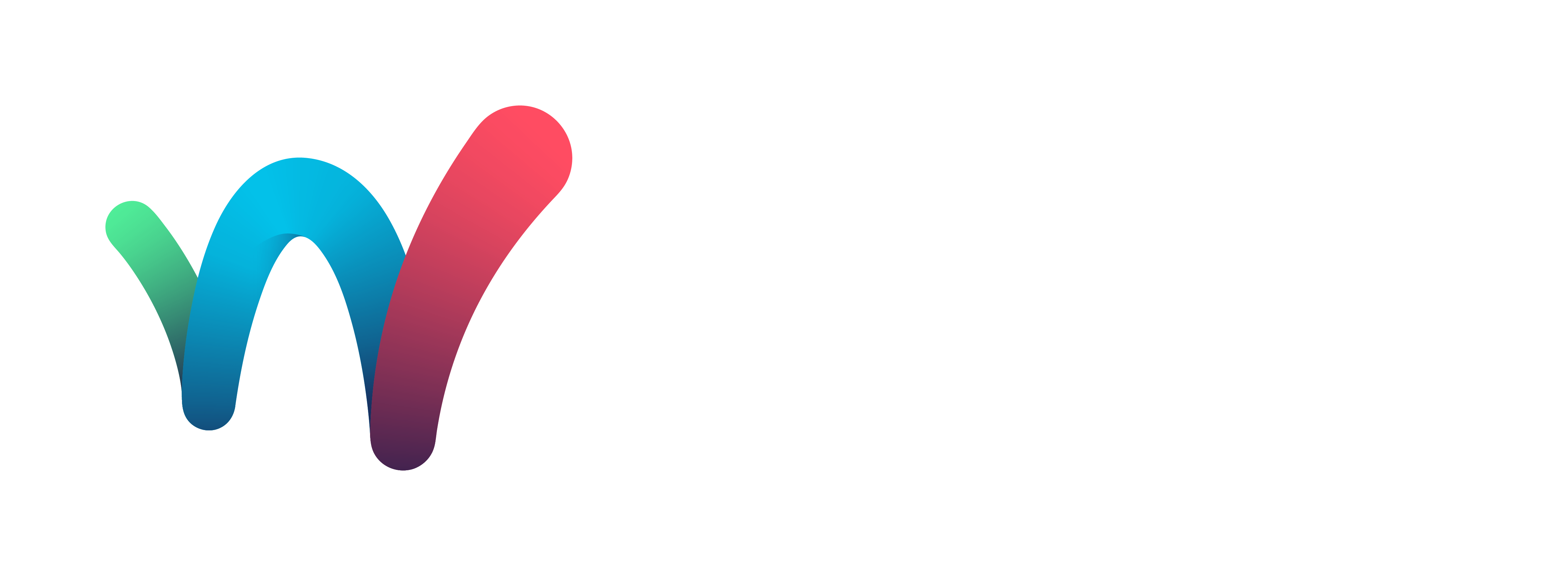 ITF Sharm El Sheikh. Egypt. Women Doubles